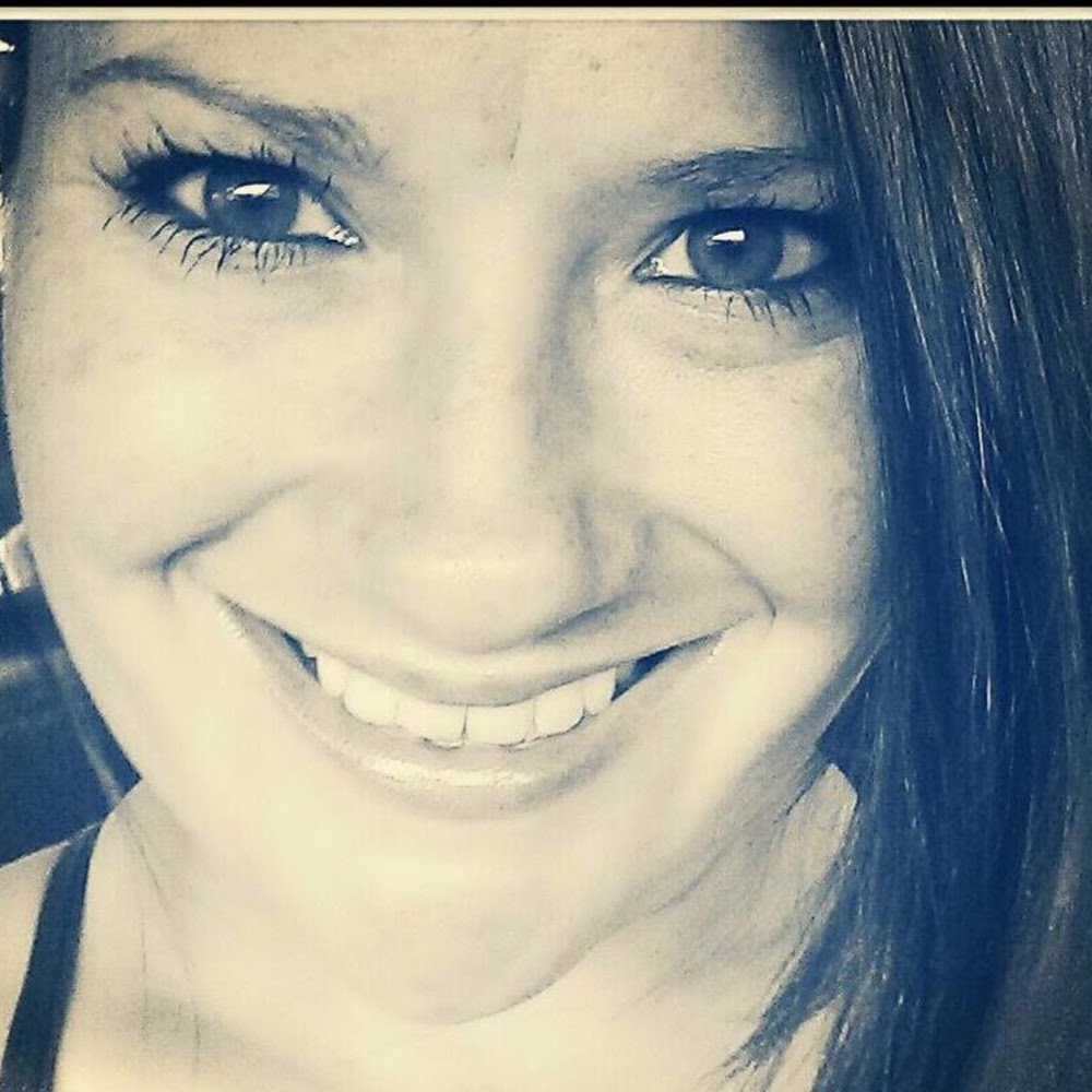 Meet your Posher, Codi